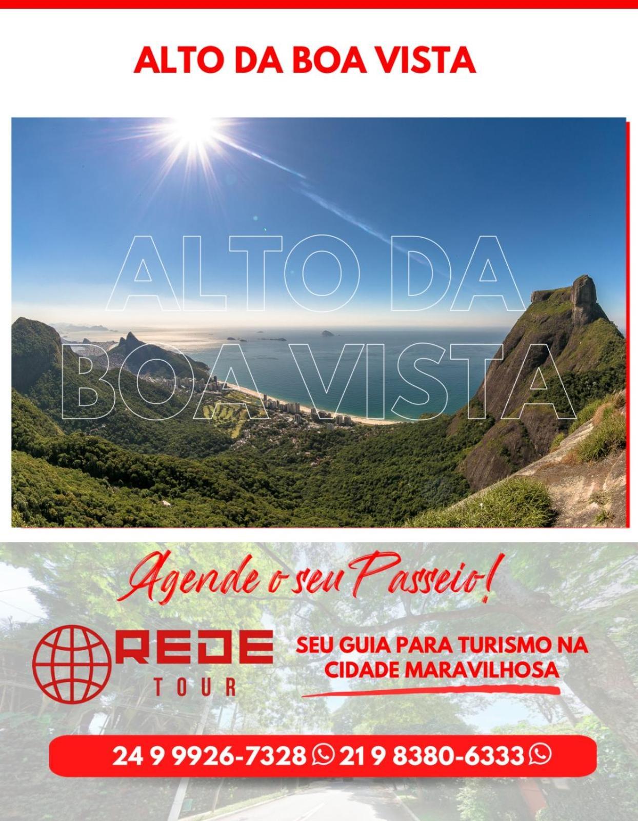 Apartament Som Do Mar - Copacabana Rio de Janeiro Zewnętrze zdjęcie