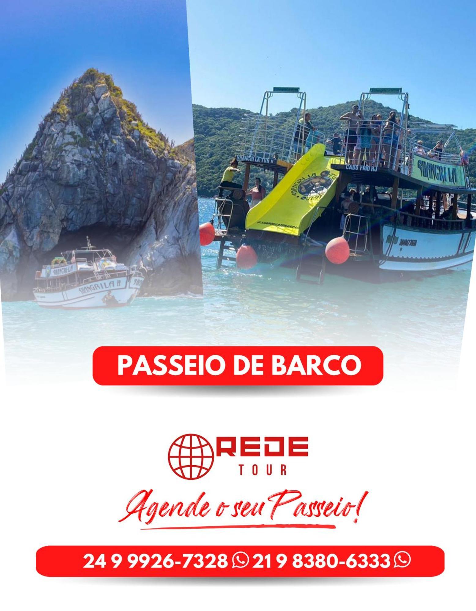 Apartament Som Do Mar - Copacabana Rio de Janeiro Zewnętrze zdjęcie