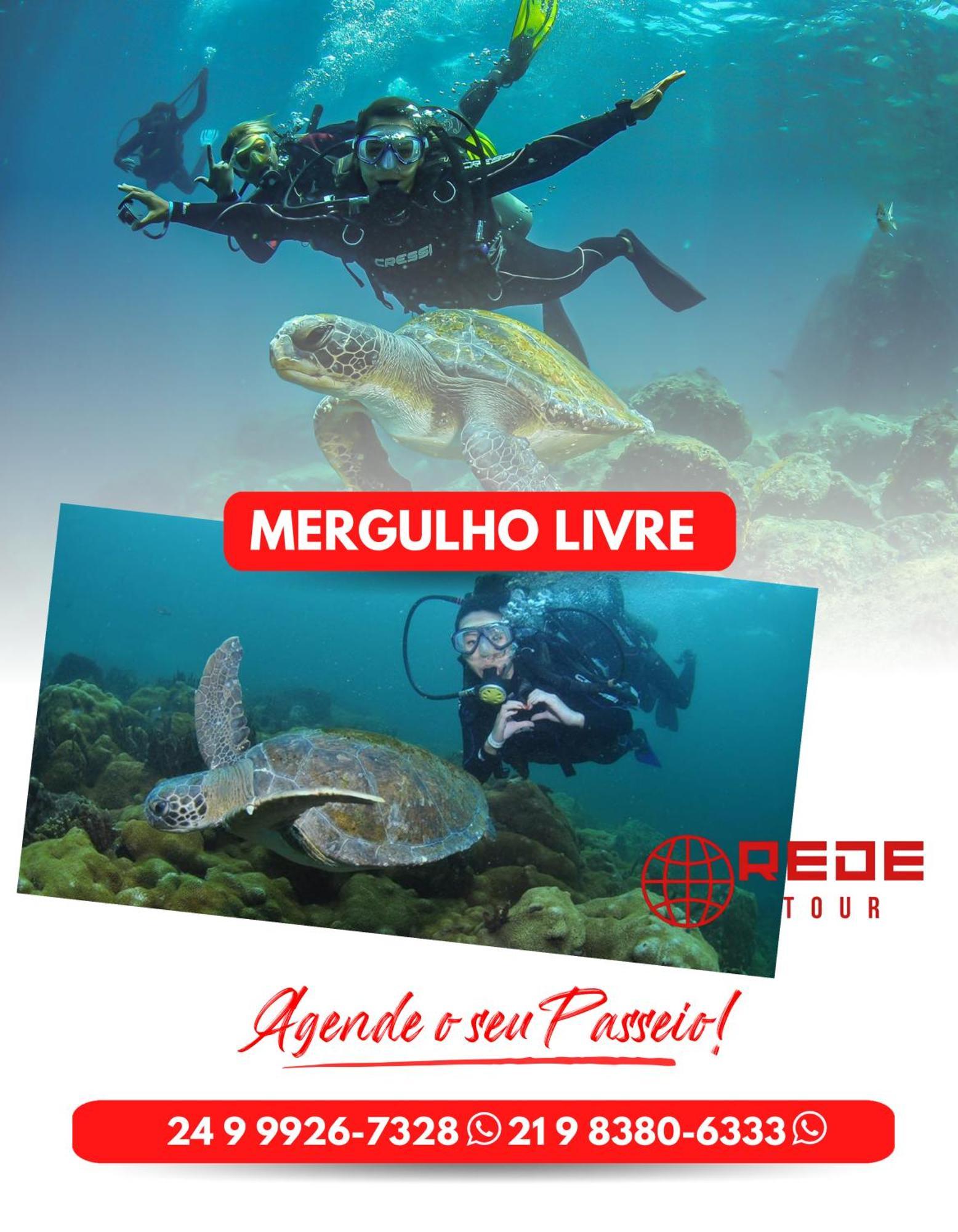 Apartament Som Do Mar - Copacabana Rio de Janeiro Zewnętrze zdjęcie